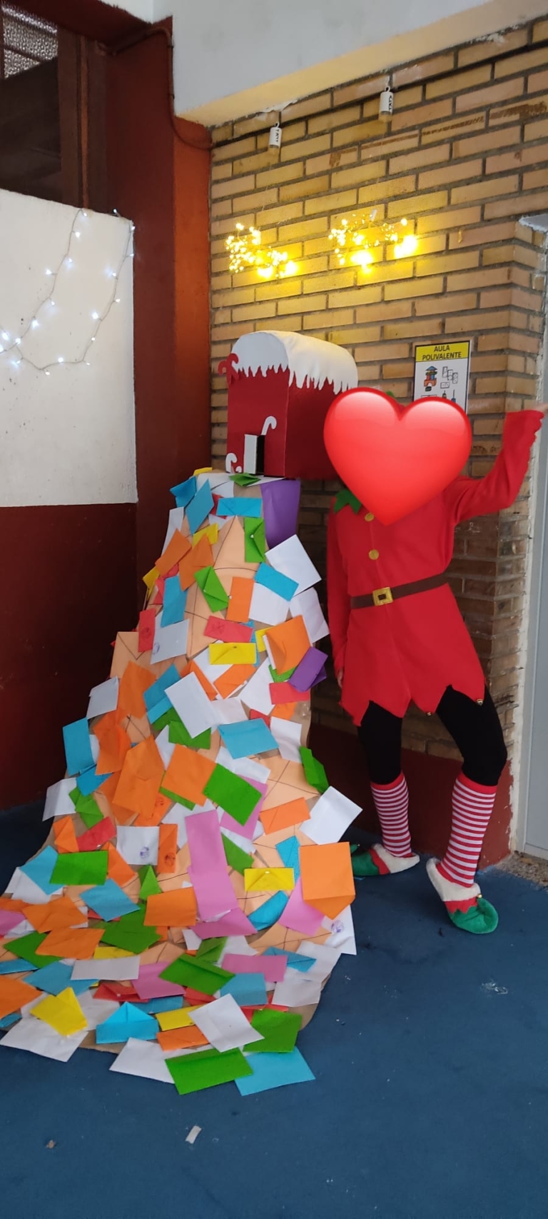 Navidades sostenibles 06